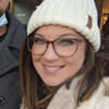 mallorybrandt88